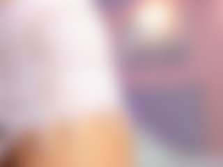 Live cam show with Briana Thompson - Young Adult on Soda Cam