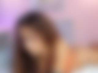 Live cam show with Briana Thompson - Ebony on Cam Slut | colombia