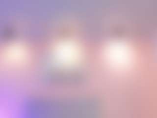 Live cam show with Briana Thompson - Bikini on CamwithHer
