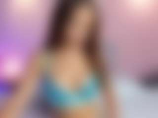 Live cam show with Briana Thompson - Latina on Camming Site | colombia