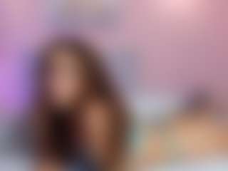 Briana Thompson's Live Sex Cam Show
