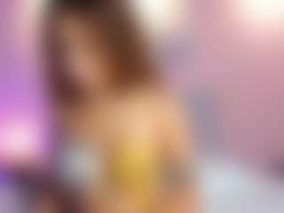 Live cam show with Briana Thompson - Butt Plug on slutload