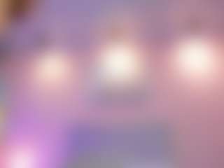 Live cam show with Briana Thompson - Moaning on Strip Flash - Live Sex Shows