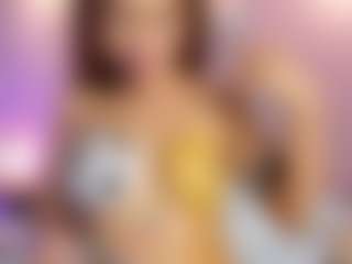 Live cam show with Briana Thompson - Butt Plug on Streamer API