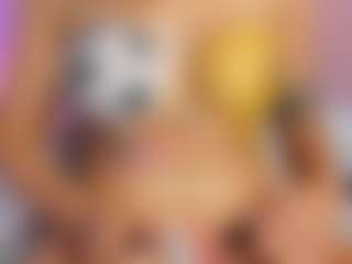 Live cam show with Briana Thompson - Butt Plug on mypornchat.com