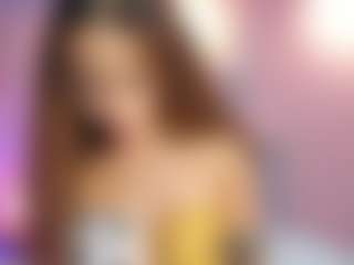 Live cam show with Briana Thompson - Moaning on alttransgirls