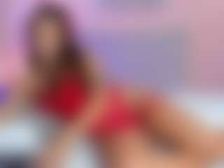Live cam show with Briana Thompson - Ebony Small Tits on TastyBlacksLive
