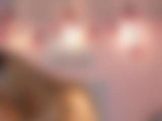 Briana Thompson's Live Sex Cam Show