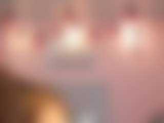 Briana Thompson's Live Sex Cam Show
