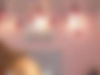 Briana Thompson's Live Sex Cam Show