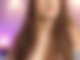 Briana Thompson's Live Sex Cam Show