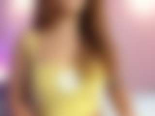Briana Thompson's Live Sex Cam Show