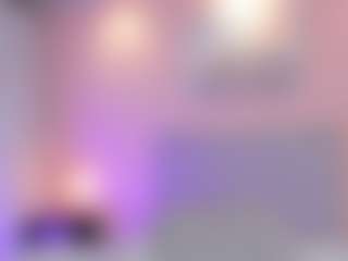 Briana Thompson's Live Sex Cam Show