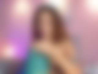 Briana Thompson's Live Sex Cam Show