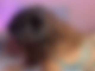 Briana Thompson's Live Sex Cam Show