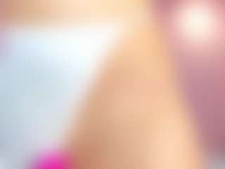 Live cam show with Briana Thompson - Athletic Ebony on ObeyMaria | colombia