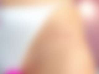 Live cam show with Briana Thompson - Ebony on Instabang | colombia