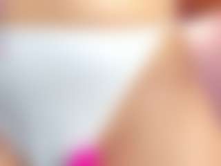Live cam show with Briana Thompson - Athletic Ebony on makecum.org | colombia