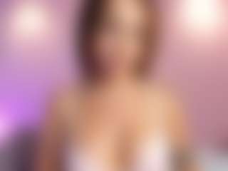 Live cam show with Briana Thompson - Ebony on Camsoda | colombia