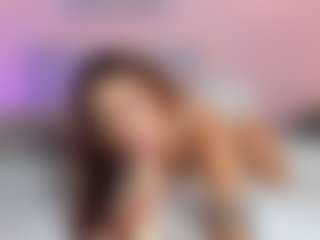 Live cam show with Briana Thompson - Black Big Ass on milfzrlive.com