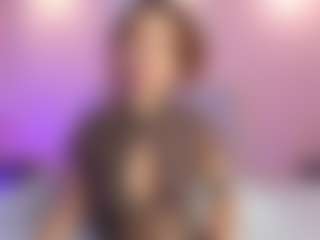 Briana Thompson's Live Sex Cam Show