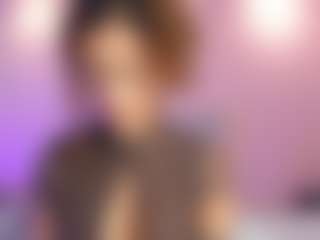 Briana Thompson's Live Sex Cam Show