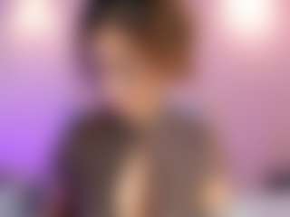 Briana Thompson's Live Sex Cam Show