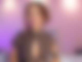 Briana Thompson's Live Sex Cam Show