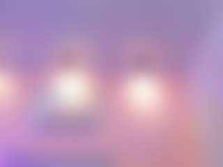 Briana Thompson's Live Sex Cam Show