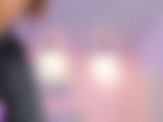 Briana Thompson's Live Sex Cam Show