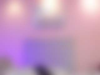 Briana Thompson's Live Sex Cam Show