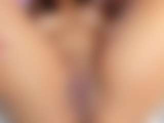 Briana Thompson's Live Sex Cam Show