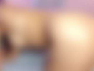 Briana Thompson's Live Sex Cam Show