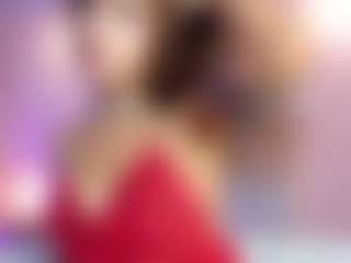 Briana Thompson's Live Sex Cam Show