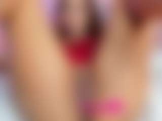 Live cam show with Briana Thompson - Lush Teen (18+) on anonymated.com