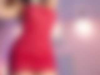 Briana Thompson's Live Sex Cam Show