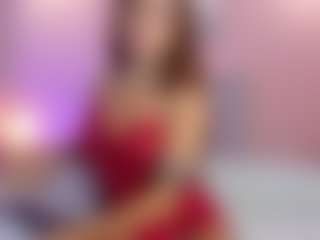 Briana Thompson's Live Sex Cam Show