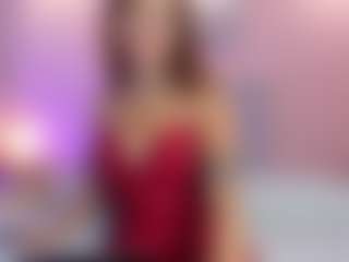 Briana Thompson's Live Sex Cam Show
