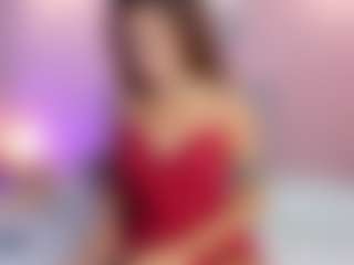 Briana Thompson's Live Sex Cam Show