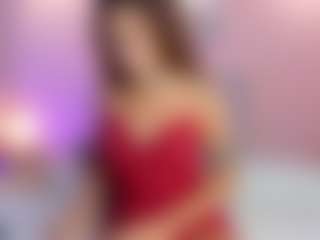 Briana Thompson's Live Sex Cam Show