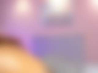 Briana Thompson's Live Sex Cam Show