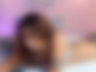 Live cam show with Briana Thompson - Handjob on Nude Chat * 1 On 1 Webcam Sex * Live Cam Show