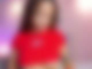 Live cam show with Briana Thompson - Moaning on Camiplay Live
