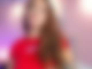 Live cam show with Briana Thompson - Bedroom on fapnchat