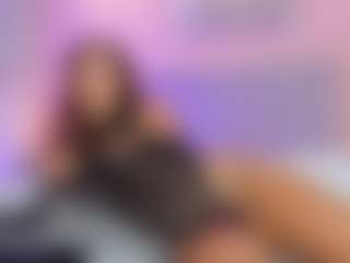 Briana Thompson's Live Sex Cam Show