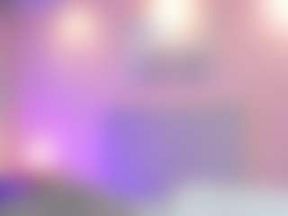 Live cam show with Briana Thompson - Black Petite on Fling VIP Chat