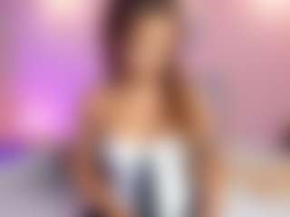 Live cam show with Briana Thompson - Dildo Young Adult on Streamer API