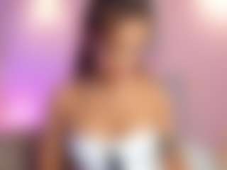 Briana Thompson's Live Sex Cam Show