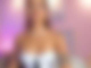 Briana Thompson's Live Sex Cam Show