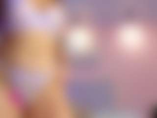 Briana Thompson's Live Sex Cam Show